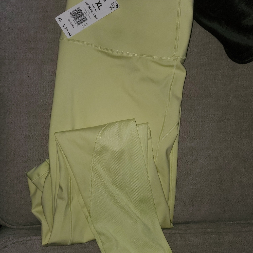 Ivy Park Drip 2 Leggings